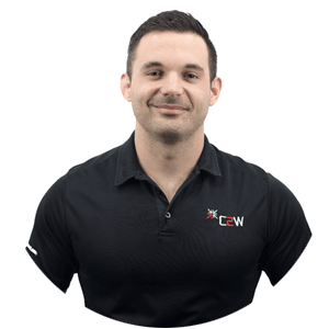 Mark Jacobs - CEO