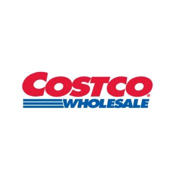 Costco