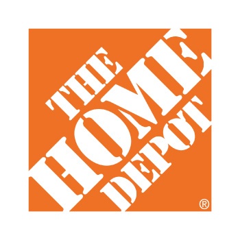 Home Depot