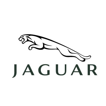 icon_Jaguar