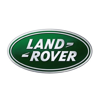 icon_Landrover