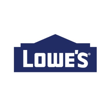 icon_Lowes