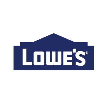 Lowes