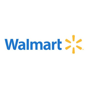 icon_Walmart