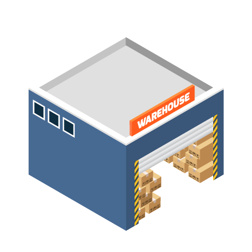 supply-chain-warehousing