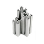 Metal Extrusions