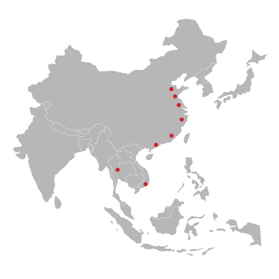 Map_Asia_pad_2